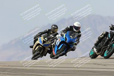 media/Mar-14-2025-2WTD (Fri) [[1c2b4792eb]]/3-B Group/Session 5 (Turn 9)/